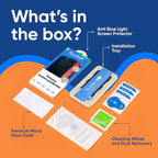 Ocushield Privacy Screen Protector - Image 5