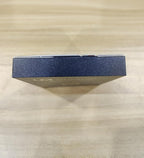 UniqueMe - Silver Circle - Image 13