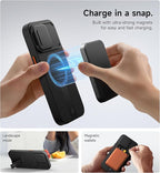 SURITCH for iPhone 13 Pro Case - Image 3