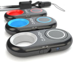 Shutterbug - Camera Shutter Remote Control - Bluetooth Wireless Selfie Button - Image 2