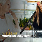 Desktop Anti-Theft Stand – CTA Kiosk Stand - Image 7
