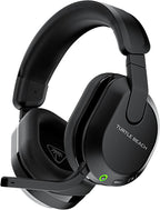 Turtle Beach Stealth 600 Wireless Multiplatform Amplified Gaming Headset by TurtleBeach