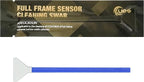 UES FFR-30 DSLR or SLR Digital Camera Sensor Cleaning Swabs - Image 6
