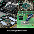 ARCTIC MX-4 - Premium Performance Thermal Paste - Image 6