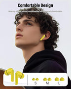Wireless Earbuds, Ear Buds - Image 6