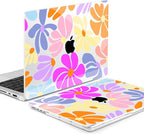 DONGKE for M4 MacBook Pro 16 Inch Case 2024 2023 2021 A3403 A3186 M3 A2991 M2 - Image 6