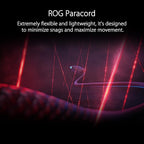 ASUS ROG Spatha X Wireless Gaming Mouse - Image 8