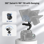 NEEWER Universal Camera Cage - Image 6