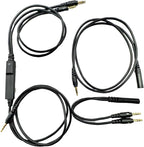 New! VZR Model One MKII Audiophile Gaming Headset – 3D Audio - Image 6