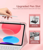 for iPad 10th Generation Case - Image 7