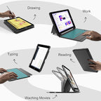 Touch for iPad 9th/8th/7th Generation Case - Image 5