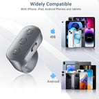 Phone Camera Ring Remote Control - Image 8