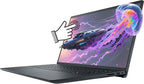 Dell Inspiron 15 3000 Touchscreen Laptop 15.6" FHD IPS, 13th Gen Intel 10 Cores - Image 4