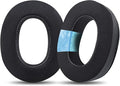 Replacement Ear Pads for Headphones by Joghaw