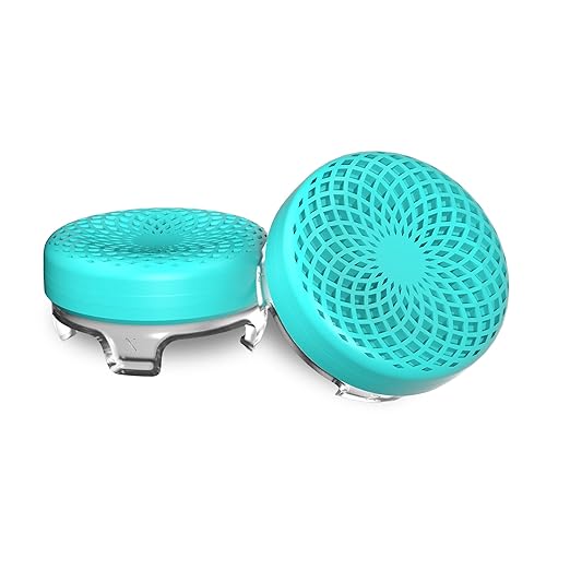 KontrolFreek Lotus for Xbox One and Xbox Series X Controller | Performance - Image 4