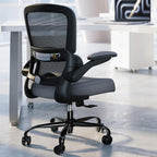 TRALT Office Chair by TRALT