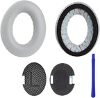 Ear Pads for Bose QuietComfort 35 ii/QC35/QC25/QC2/QC15/Ae2/Ae2i/Ae2w, - Image 5