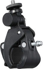 Camera Super Clamp with 1/4"- 20 Threaded Head Compatible - Image 8