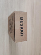 BESKAR Clip on Fan, 360° Rotation Quiet Stroller Fans - Image 11