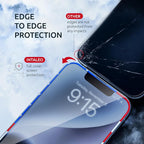 Screen Protector for 14Plus/13 Pro Max - Image 7