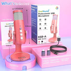 ZealSound USB Gaming Microphone - Image 7