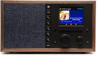 Grace Digital Mondo Elite Classic Internet Radio + SiriusXM, Spotify Connect - Image 8