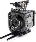 Tilta Camera Cage Compatible by Tilta