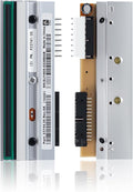 P1004230 Genuine Printhead for Zebra 110Xi4 110XiIV, New OEM Print Head by Unknown