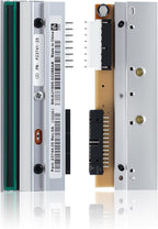 P1004230 Genuine Printhead for Zebra 110Xi4 110XiIV, New OEM Print Head by Unknown