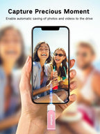 Gulloe 256GB Flash Drive Intended - Image 7