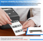 P1080383-226 Printhead Replacement - Image 4