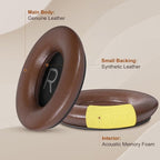 Aurivor Replacement Ear-Pads Cushions - Image 3