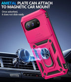 Taisairu for Google Pixel 9A Case - Image 5