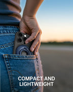 SYNCWIRE Phone Ring Holder Grip - Image 7