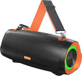 DOSS Extreme Boom Pro D100 Bluetooth Speaker by DOSS