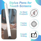 PATIKIL Stylus Pens for Touch Screens - Image 4