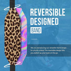 Phone Grip Strap - Image 3