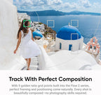 Insta360 Flow 2 White - Image 6