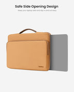 tomtoc 360 Protective Laptop Carrying Case - Image 6