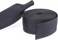 Heat Shrinkable Braided Sleeving 2:1 Ratio- Abrasion Protection Flexibility by BuyUneed