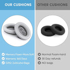 Professional Replacement Ear Pads - Image 4