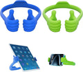 Honsky Thumbs Up 2 Pack Tablet Stand by Honsky