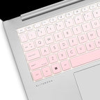 Keyboard Cover for HP EliteBook 830 835 840 845 1040 G9 G10 2023 2022 13.3 14 - Image 3
