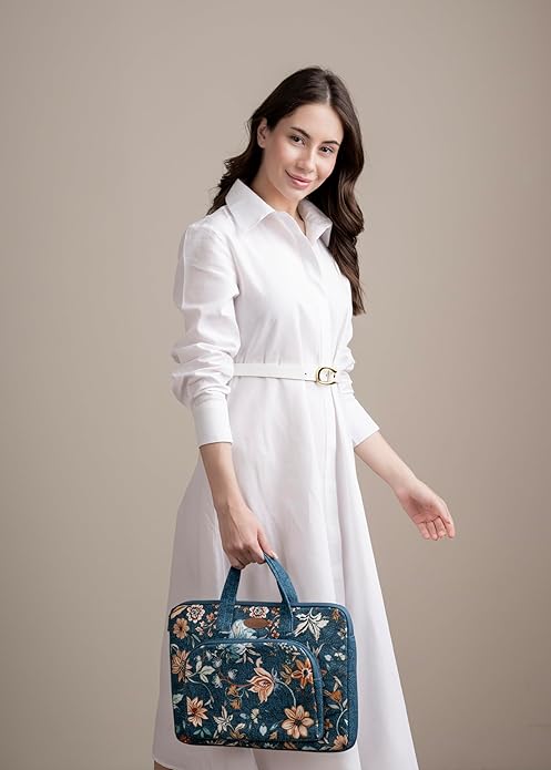 Maison d'Hermine Laptop bag - Image 7