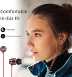 SoundMAGIC E10 Wired Earphones No Microphone HiFi Stereo Earbuds Noise - Image 6