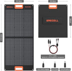 GRECELL 500W Portable Power Station - Image 9