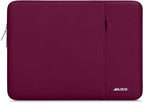 MOSISO Laptop Case 14 inch, 14 inch Laptop Sleeve Compatible by MOSISO