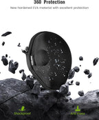 Mouse Travel Case Compatible - Image 4