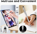 15 Pack Stylus Pens for Touch Screens Stylus Pen Compatible - Image 4