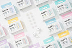 SpinFit Superfine for AirPods Pro Gen 1 & 2 - Image 5